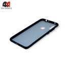 Чехол для Xiaomi Mi A2 Lite/Redmi 6 Pro силиконовый с рисунком, замок
