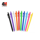 Xiaomi Ручка Kaco K1015, разноцветные