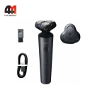Xiaomi Электробритва ShowSee F303, черный