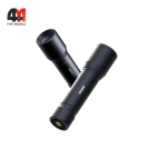 Xiaomi Фонарик BeeBest F1, 250LM, черный
