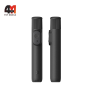 Монопод-трипод XMZJZPG02YM, черный, Bluetooth