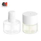 Ароматизатор воздуха Mijia Set 2 MJXFJ02XW, белый