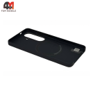 Чехол для Samsung S26 Slim Magnet Case, черный