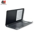 Чехол-книга Samsung A7 2016/А710 черного цвета