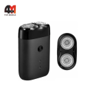 Xiaomi Электробритва Mijia S100, черный