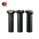Xiaomi Электробритва Mijia S500, черный