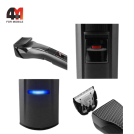 Xiaomi Машинка для стрижки волос Enchen Sharp 3S, черный