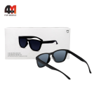 Очки солнцезащитные Polarized Explorer TYJ01TS, черный
