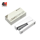 Xiaomi Степлер Касо К1405, белый