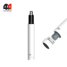 Xiaomi Триммер для волос Mijia HN3, белый