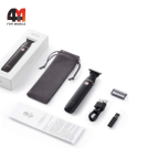 Xiaomi Электробритва Soocas ET2, черный
