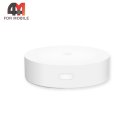 Xiaomi Блок управления умным домом ZNDMWG02LM, GL, белый