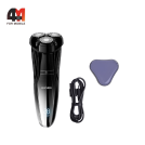Xiaomi Электробритва Enchen Gentleman 5S, черный