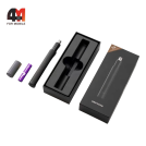 Xiaomi Триммер для волос Mini HN1, черный