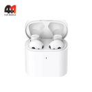 Xiaomi Беспроводные наушники Earphones 2S TWSEJ07WM, белый