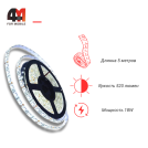 Led-подсветка Govee, H6159, 5М