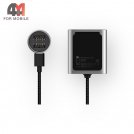 Xiaomi АЗУ CCPJ01ZM, 40W, серебро