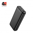 Power Bank Hoco 20000 mAh J111A, черный