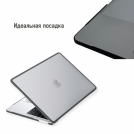 Чехол для Macbook New Air 13.3