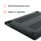 Чехол для Macbook New Air 13.3