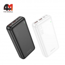 Power Bank Borofone 20000 mAh BJ38A, черный