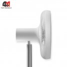 Xiaomi Вентилятор Mijia Smartmi Fan 2S, белый