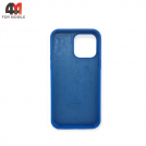 Чехол Iphone 13/14 Silicone Case, 70 электрик