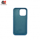 Чехол Iphone 13/14 Silicone Case, 53 небесный