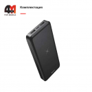 Baseus Power Bank 10000 mAh, PPALL-M3601, 5W, черный