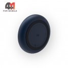 Xiaomi Беспроводное зарядное устройство Wpc01zm, 10w, черный