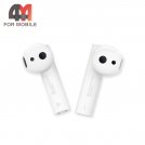 Xiaomi Беспроводные наушники Earphones 2S TWSEJ07WM, белый