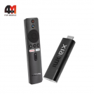 Mi TV Stick 4K MDZ-27-AA/EU, черный