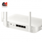 Wi-Fi роутер AX1500 RD04, белый