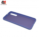 Чехол для Xiaomi Mi 9 SE Silicone Case, лавандового цвета