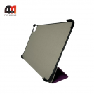 Чехол-книга для Ipad Pro 11.0