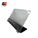 Чехол-книга для Ipad Pro 11.0