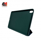 Чехол-книга для Ipad New 9.7