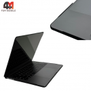Чехол для Macbook Air 13.6