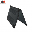 Чехол для Macbook New Air 13.3