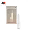 Ирригатор MEO705, белый