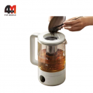 Электрочайник Mijia Health Kettle S1 MDS2A0 CN, белый