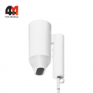 Фен Mijia H101, белый