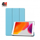 Чехол-книга для Ipad Pro 12.9