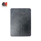 Чехол-книга для Ipad Pro 12.9