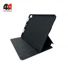 Чехол-книга для Ipad Pro 12.9