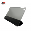 Чехол-книга для Ipad Air 9.7
