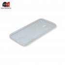 Чехол для Xiaomi Redmi 8A силиконовый с рисунком, звезды