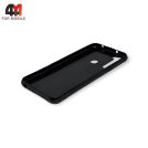 Чехол для Xiaomi Redmi Note 8 силиконовый с рисунком, Likee, белого цвета