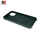 Чехол Iphone 11 Silicone Case, 58 полынь