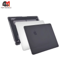 Чехол для Macbook New Pro 16.0